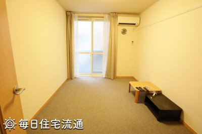 【居間・リビング】 | イルソーレ