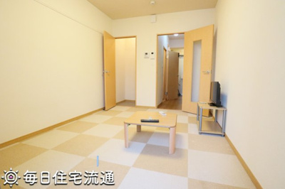 【居間・リビング】 | イルソーレ