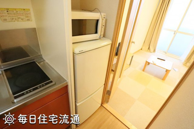 【設備】 | イルソーレ