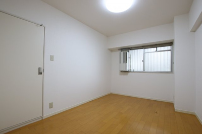【寝室】 | ライオンズマンション千代田弐番館