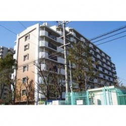 【外観】 | ライトハイツ