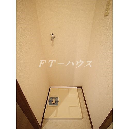 アムール Petitの設備