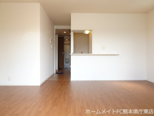 ＯＡＳＩＳ　ＩＺＵＭＩの居間・リビング