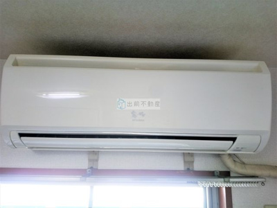 【設備】 | マ・シャンブル南池袋