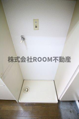 サンライフ都城Ⅰ・Ⅱの設備