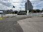 黒土町 売土地の画像