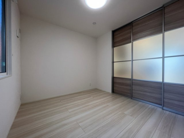 D-room　明石オーシャンビューハイツのその他