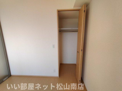 【その他】 | カーサ城北　C棟