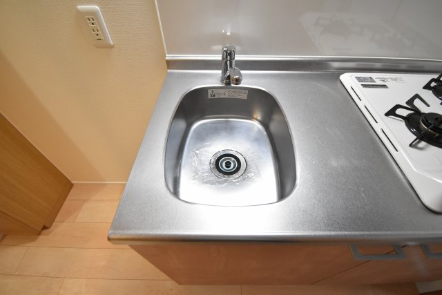 モノトーン難波のその他