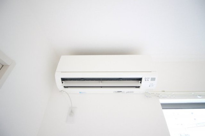  | KTIレジデンス阿倍野