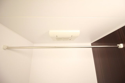  | KTIレジデンス阿倍野