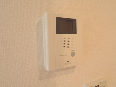 【セキュリティ】 | グランシャルム