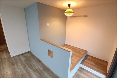  | アルカイックシャトー西館