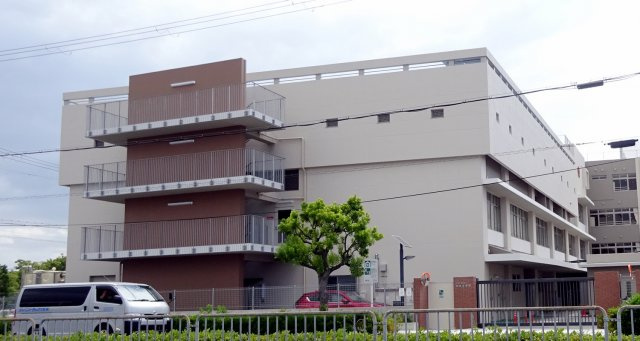 アトレー上甲子園