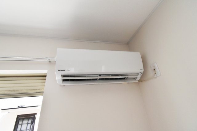 アトレー上甲子園の設備