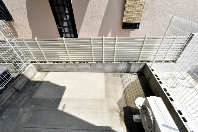 アトレー上甲子園のその他