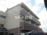 SENTIA八戸ノ里（八戸ノ里賃貸）の画像