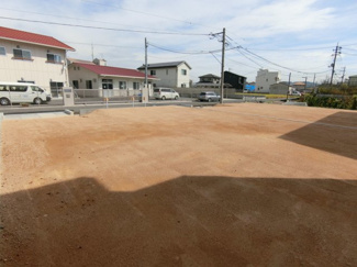 【外観】 | 外観写真です。