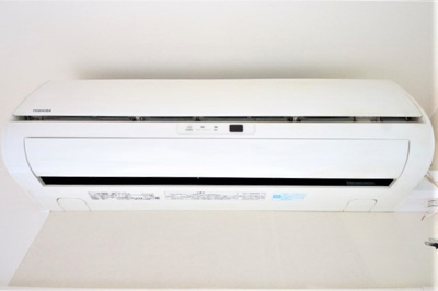 【設備】 | La CLochette de Ecrarge