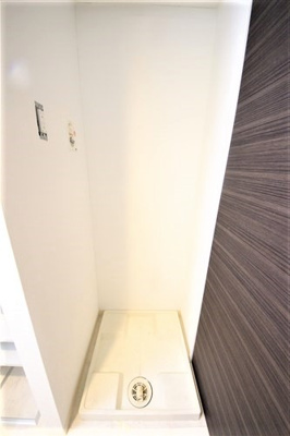 【設備】 | La CLochette de Ecrarge