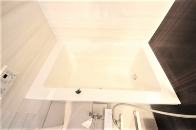 【設備】 | La CLochette de Ecrarge