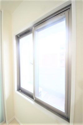 【設備】 | La CLochette de Ecrarge