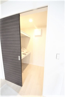 【収納】 | La CLochette de Ecrarge