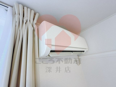 【設備】 | レオパレスウメキタフィオーレ