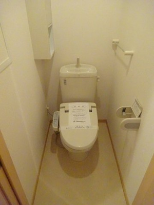 【その他】 | グレイス・リリー