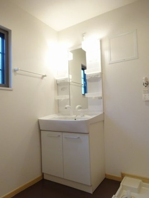 【その他】 | グレイス・リリー