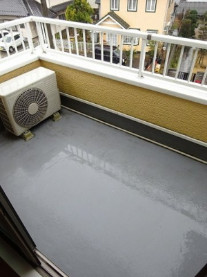 【その他】 | グレイス・リリー