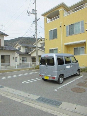 【その他】 | グレイス・リリー