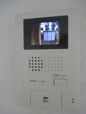 【その他】 | グレイス・リリー