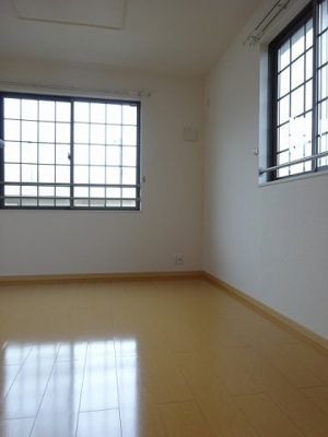 【その他】 | グレイス・リリー