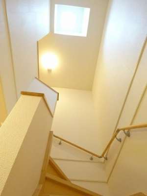 【その他】 | グレイス・リリー