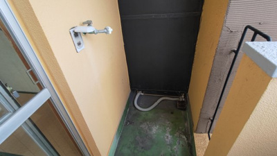 【その他】 | シエテ高槻II