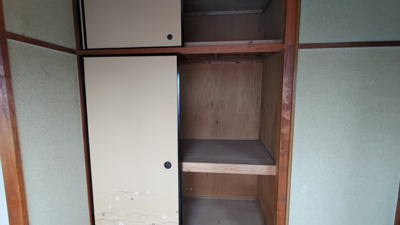 【設備】 | シエテ高槻II