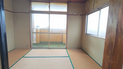 【子供部屋】 | シエテ高槻II