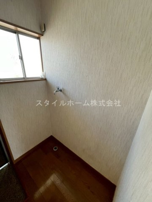 【その他】 | 鈴木第５コーポ