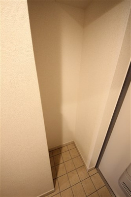 【設備】 | ノーサイド立葉