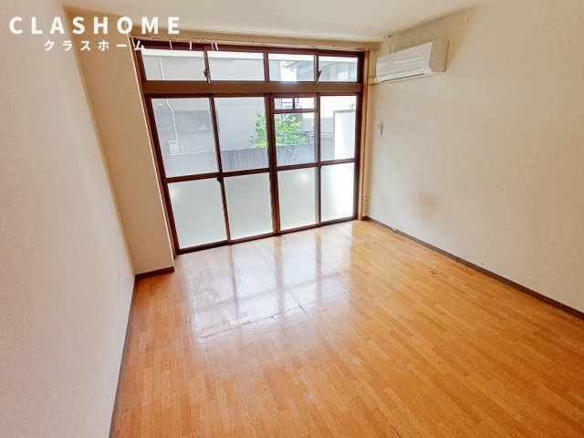 プリミエール日高　　刈谷市の賃貸ならクラスホーム刈谷店の居間・リビング|イメージ画像になります