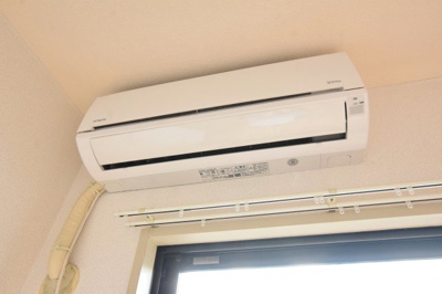 【設備】 | プチフォーレ高森Ⅱ