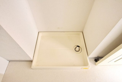 【設備】 | プチフォーレ高森Ⅱ