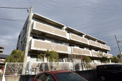 【周辺】 | プチフォーレ高森Ⅱ