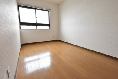 【子供部屋】 | プチフォーレ高森Ⅱ