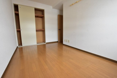 【子供部屋】 | プチフォーレ高森Ⅱ