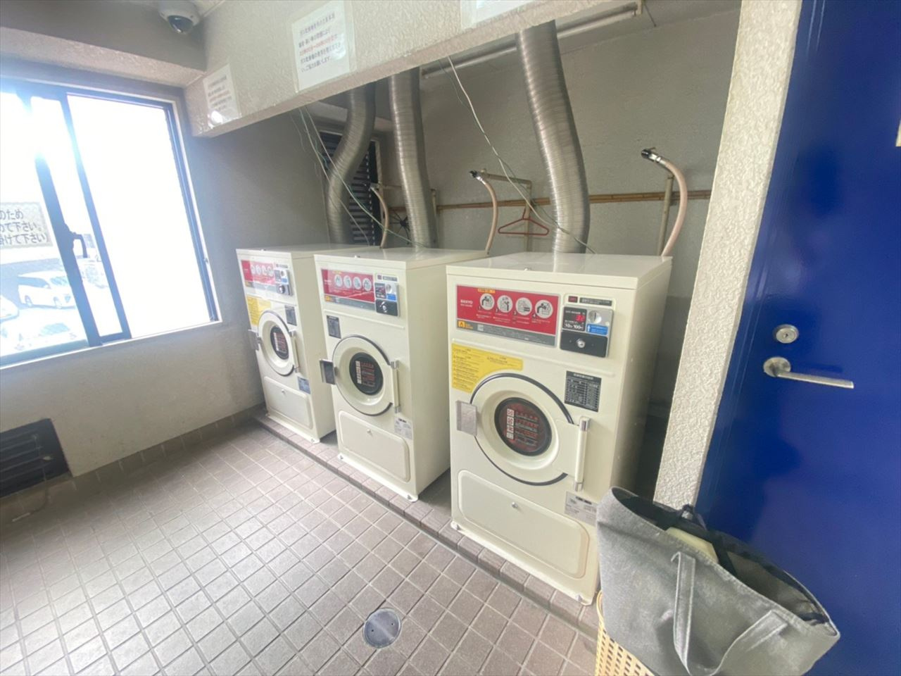 ラフィネ新栄｜名古屋市の賃貸ならMy賃貸のその他共用部分|ラフィネ新栄