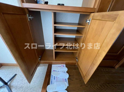 【収納】 | サウスウィンドウ