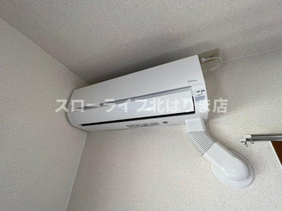 【その他】 | サウスウィンドウ