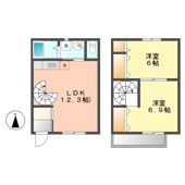 四季　雅の画像